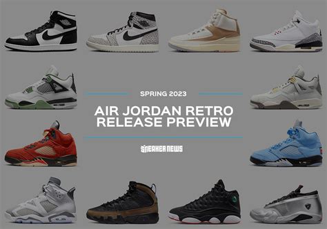 nike air jordan sondermodelle|Air Jordan sneaker release date.